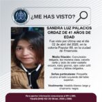 WhatsApp Image 2026-04-06 at 5.50.19 PM