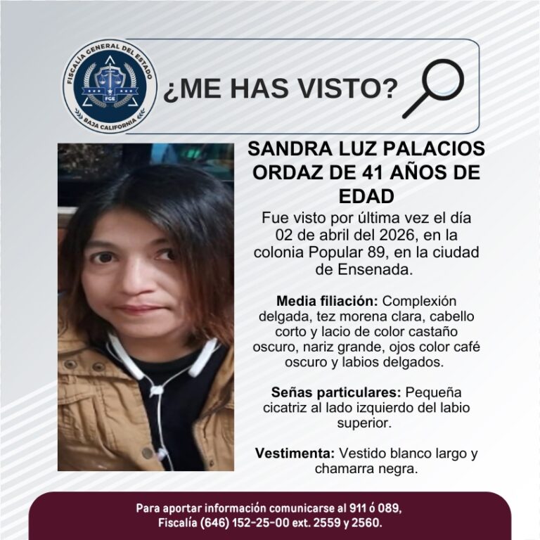 WhatsApp Image 2026-04-06 at 5.50.19 PM