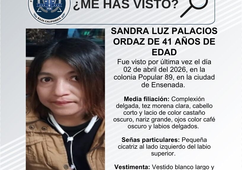 WhatsApp Image 2026-04-06 at 5.50.19 PM