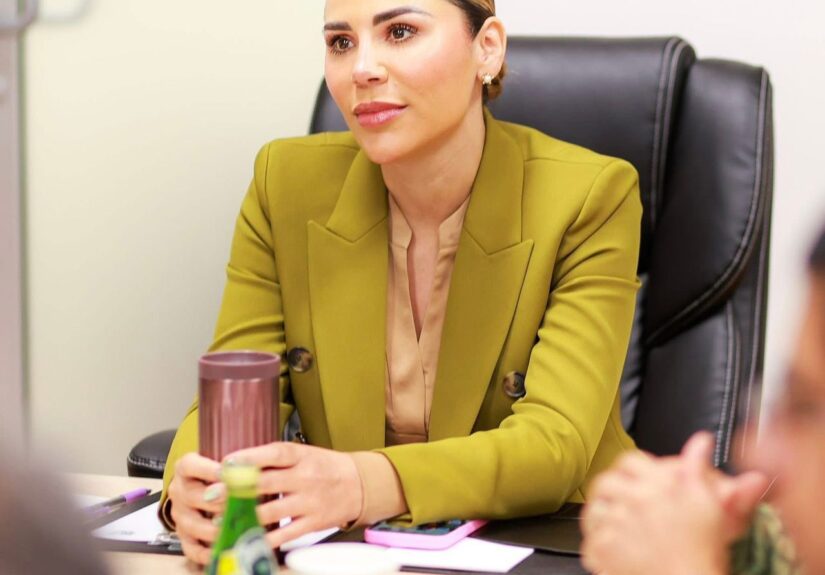 WhatsApp Image 2026-04-06 at 5.51.10 PM