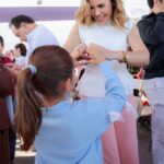 WhatsApp Image 2026-04-06 at 5.51.35 PM