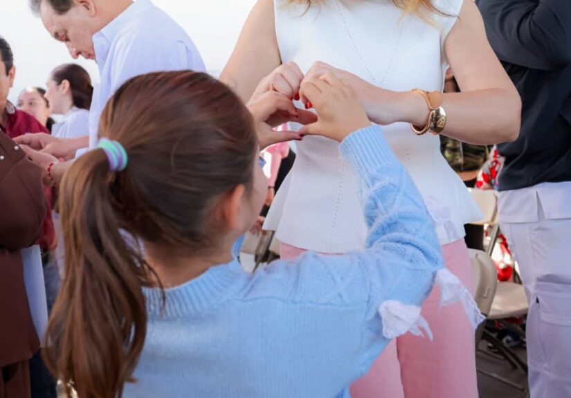 WhatsApp Image 2026-04-06 at 5.51.35 PM