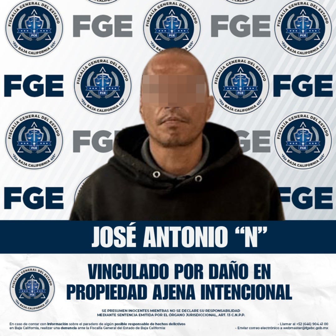 WhatsApp Image 2026-04-07 at 10.50.11 AM