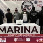 WhatsApp Image 2026-04-07 at 2.00.48 PM