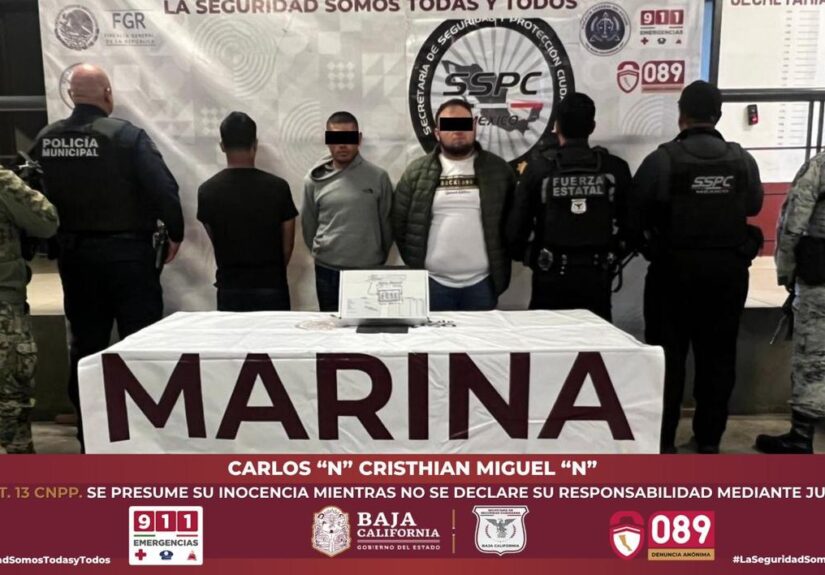 WhatsApp Image 2026-04-07 at 2.00.48 PM