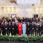 WhatsApp Image 2026-04-07 at 2.31.18 PM