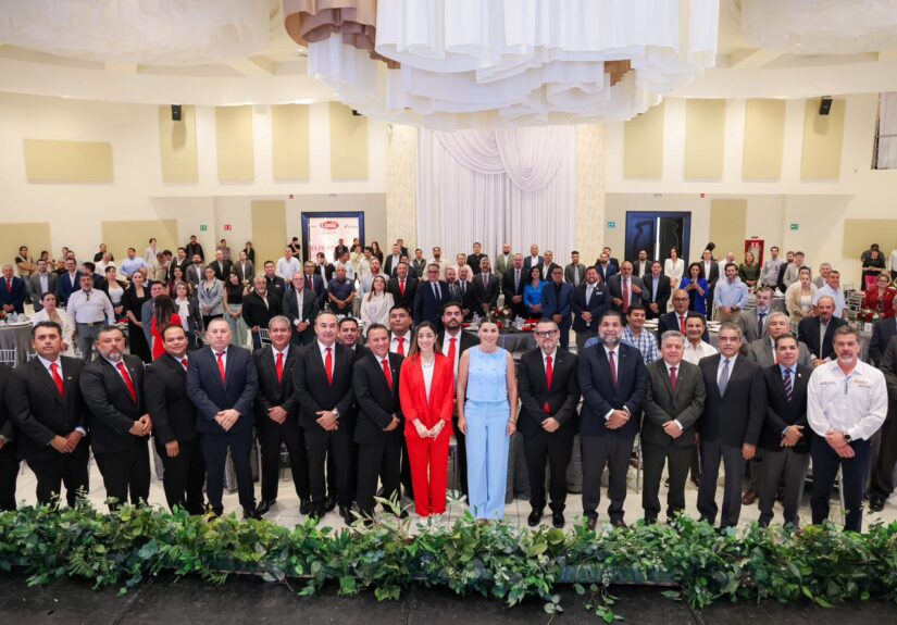 WhatsApp Image 2026-04-07 at 2.31.18 PM