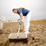 WhatsApp Image 2026-04-07 at 2.33.47 PM