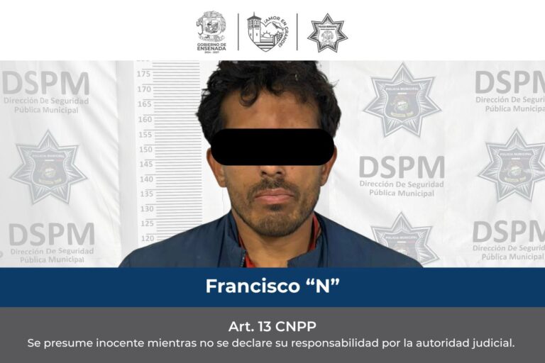 WhatsApp Image 2026-04-07 at 7.04.01 PM (1)