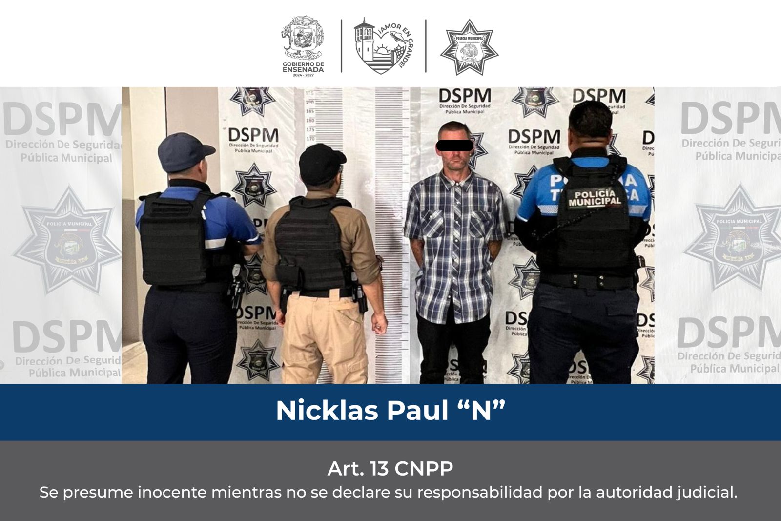 WhatsApp Image 2026-04-07 at 7.52.22 PM