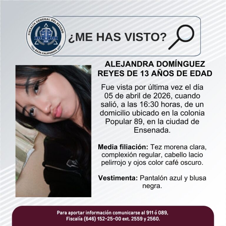 WhatsApp Image 2026-04-08 at 1.50.50 PM (1)