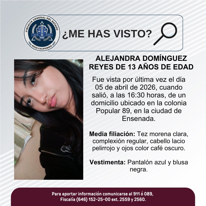 WhatsApp Image 2026-04-08 at 1.50.50 PM (1)