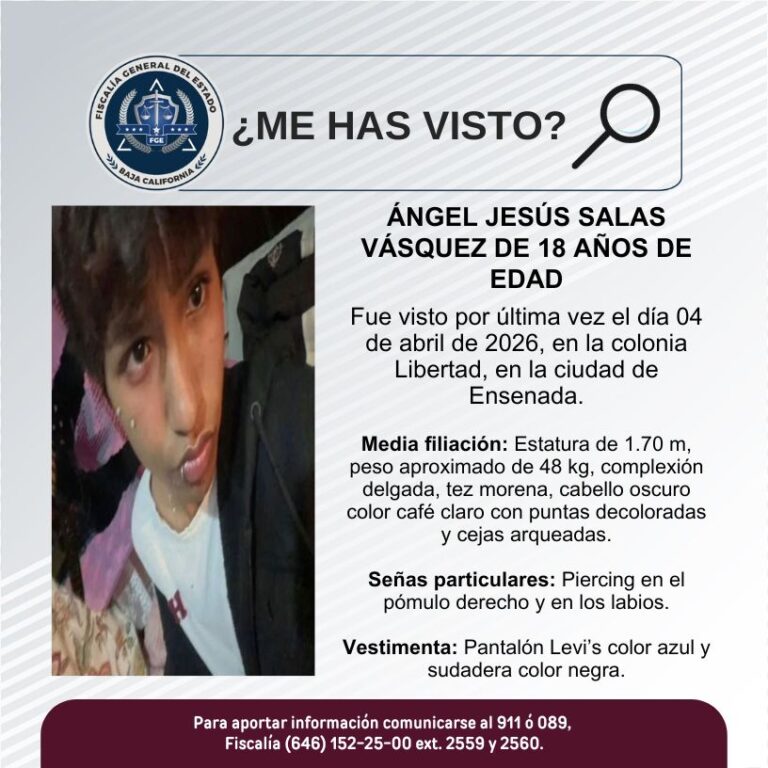 WhatsApp Image 2026-04-08 at 1.50.50 PM (2)