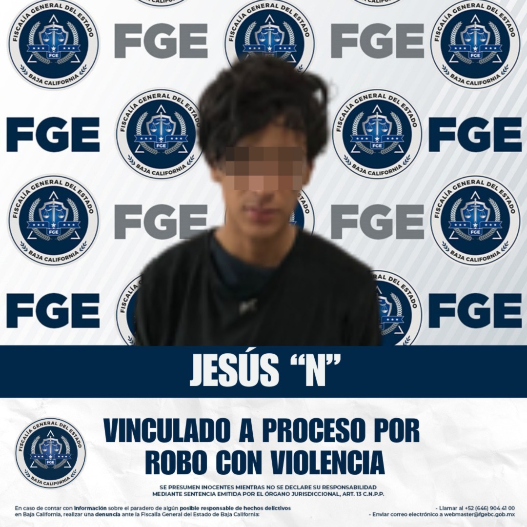 WhatsApp Image 2026-04-08 at 1.50.50 PM