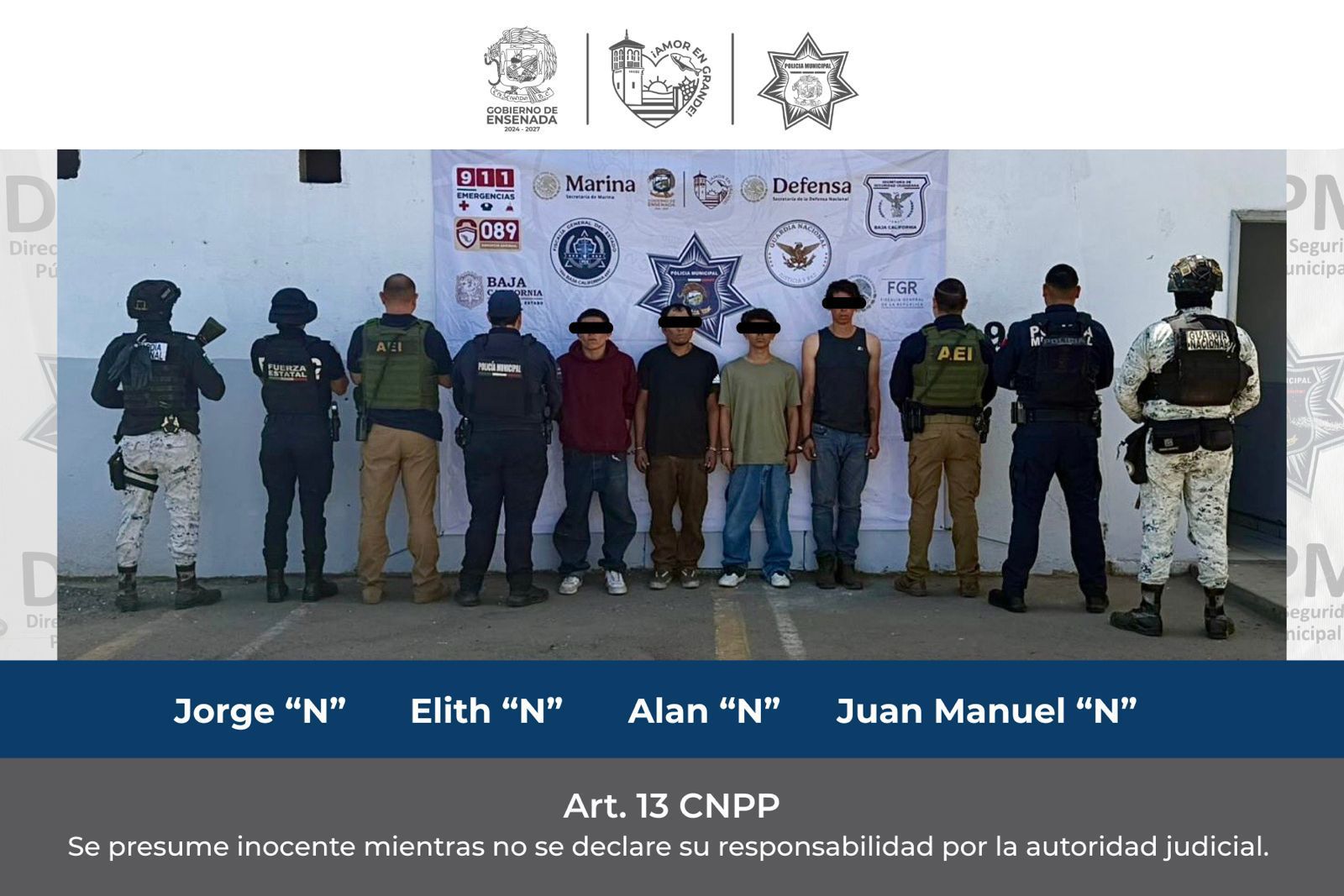 WhatsApp Image 2026-04-08 at 1.51.27 PM