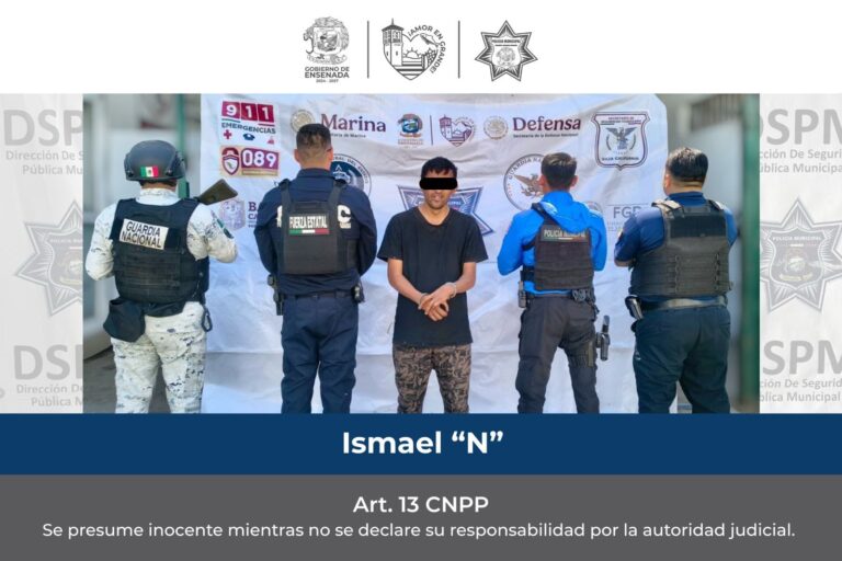 WhatsApp Image 2026-04-08 at 1.51.28 PM