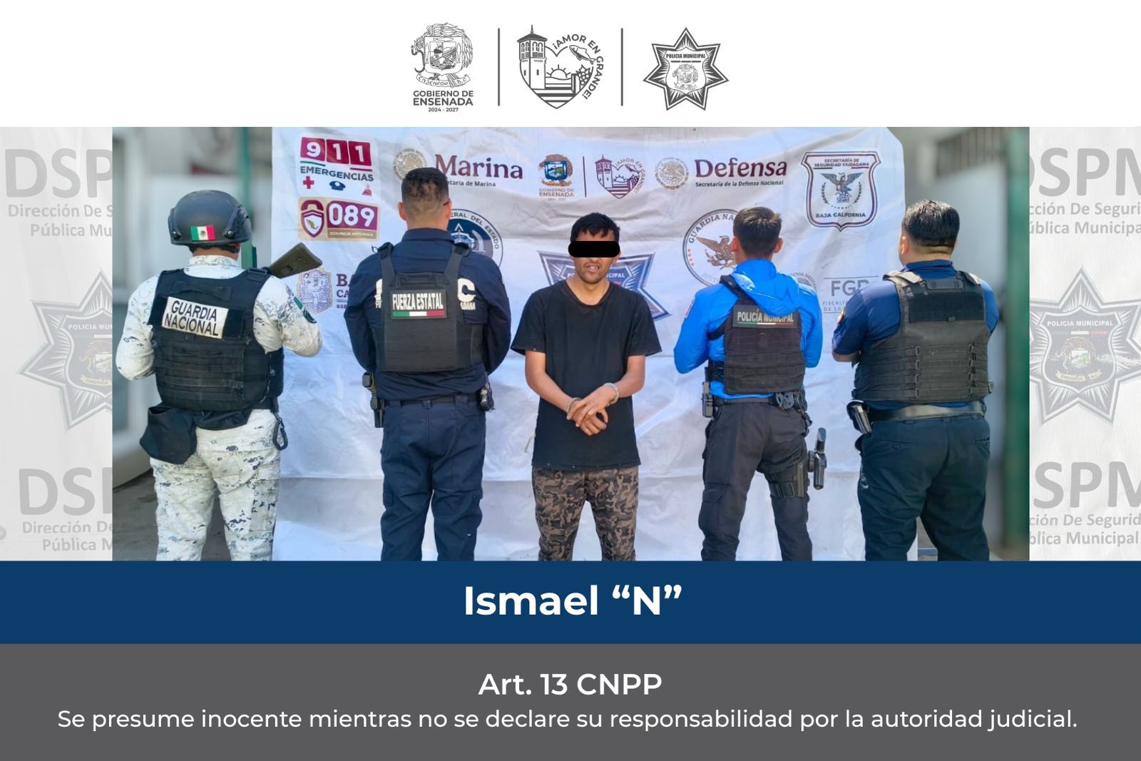 WhatsApp Image 2026-04-08 at 1.51.28 PM