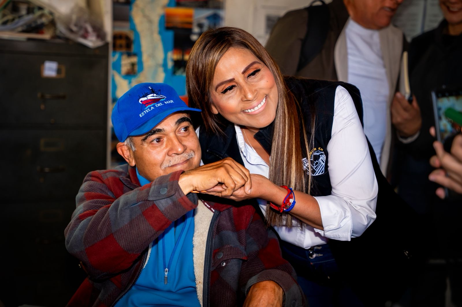 WhatsApp Image 2026-04-08 at 1.52.05 PM