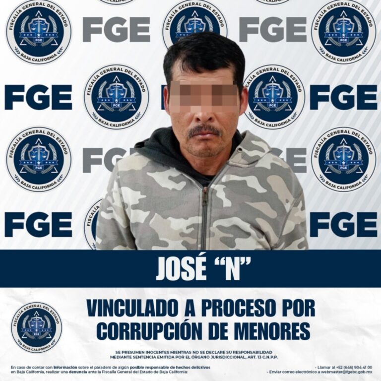 WhatsApp Image 2026-04-08 at 11.48.02 AM