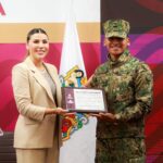 WhatsApp Image 2026-04-08 at 3.09.12 PM