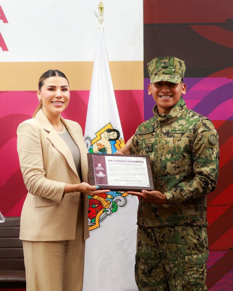 WhatsApp Image 2026-04-08 at 3.09.12 PM