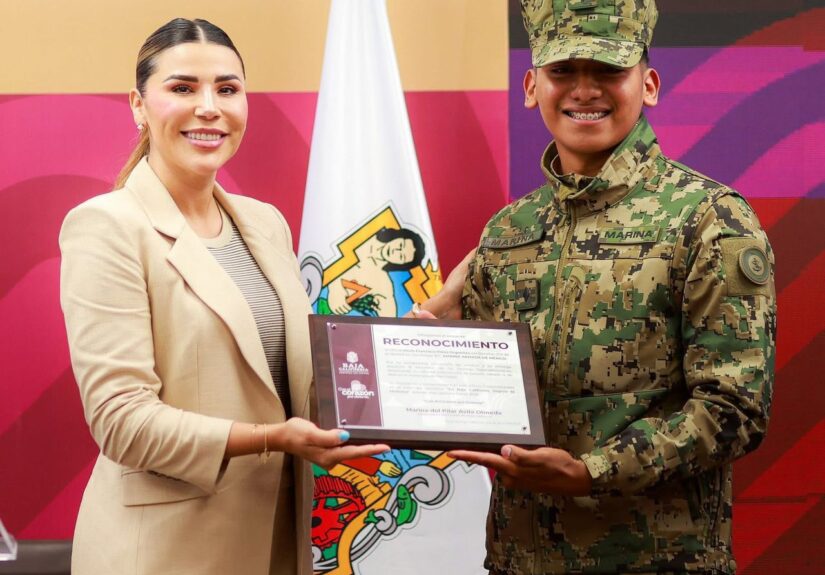 WhatsApp Image 2026-04-08 at 3.09.12 PM