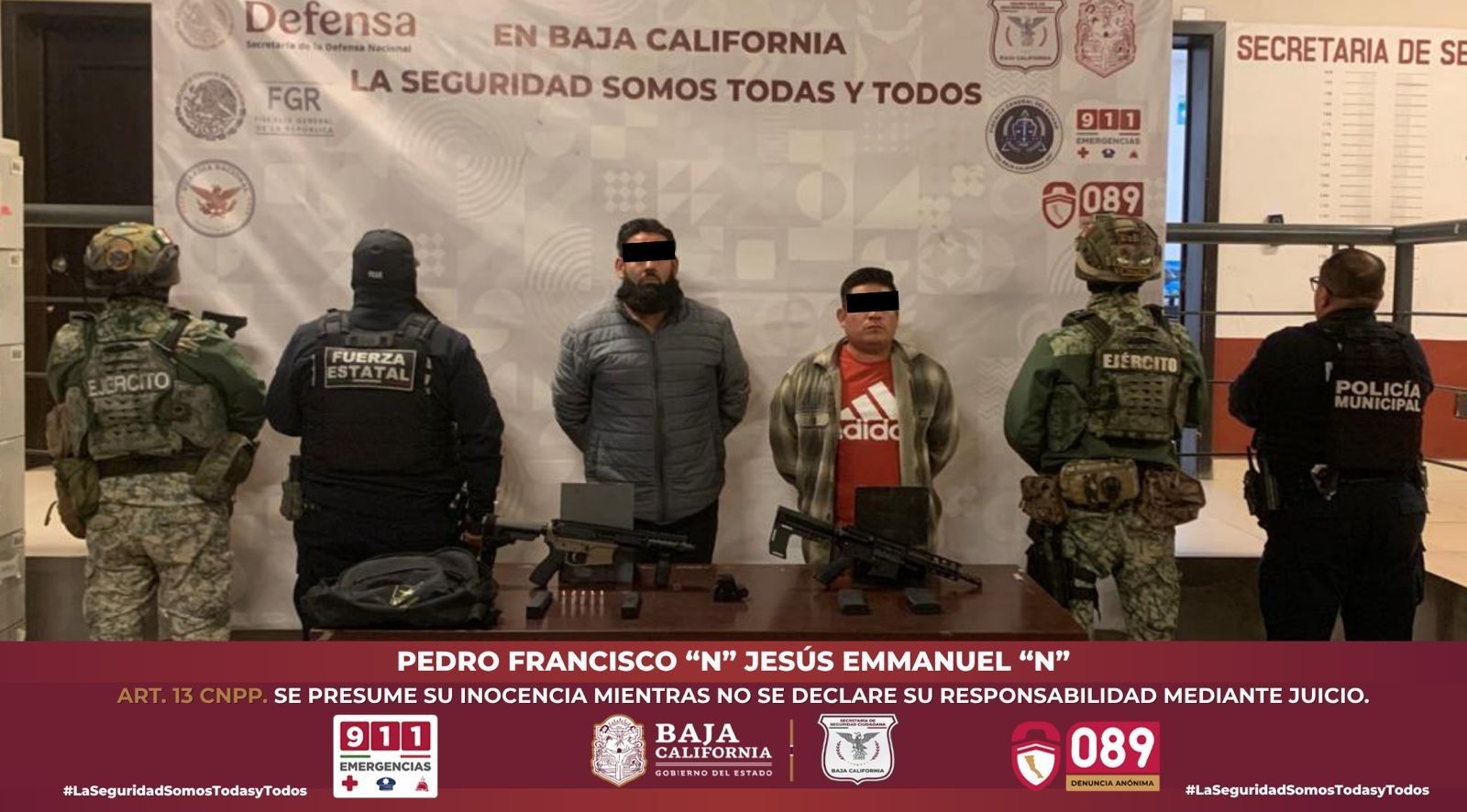 WhatsApp Image 2026-04-08 at 4.02.44 PM (1)