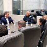 WhatsApp Image 2026-04-08 at 4.03.56 PM