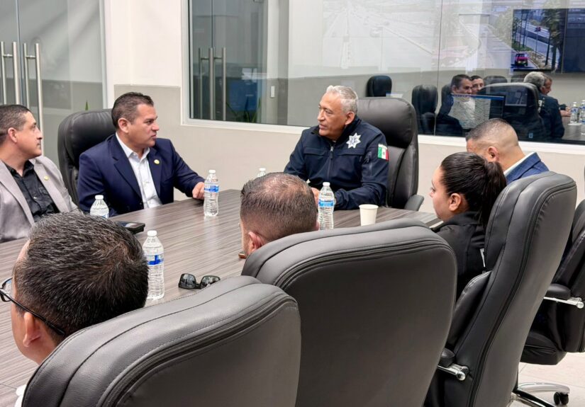 WhatsApp Image 2026-04-08 at 4.03.56 PM