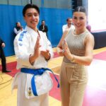 WhatsApp Image 2026-04-08 at 7.24.01 PM