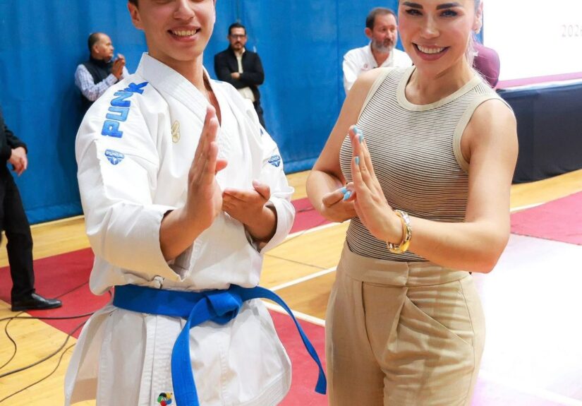 WhatsApp Image 2026-04-08 at 7.24.01 PM