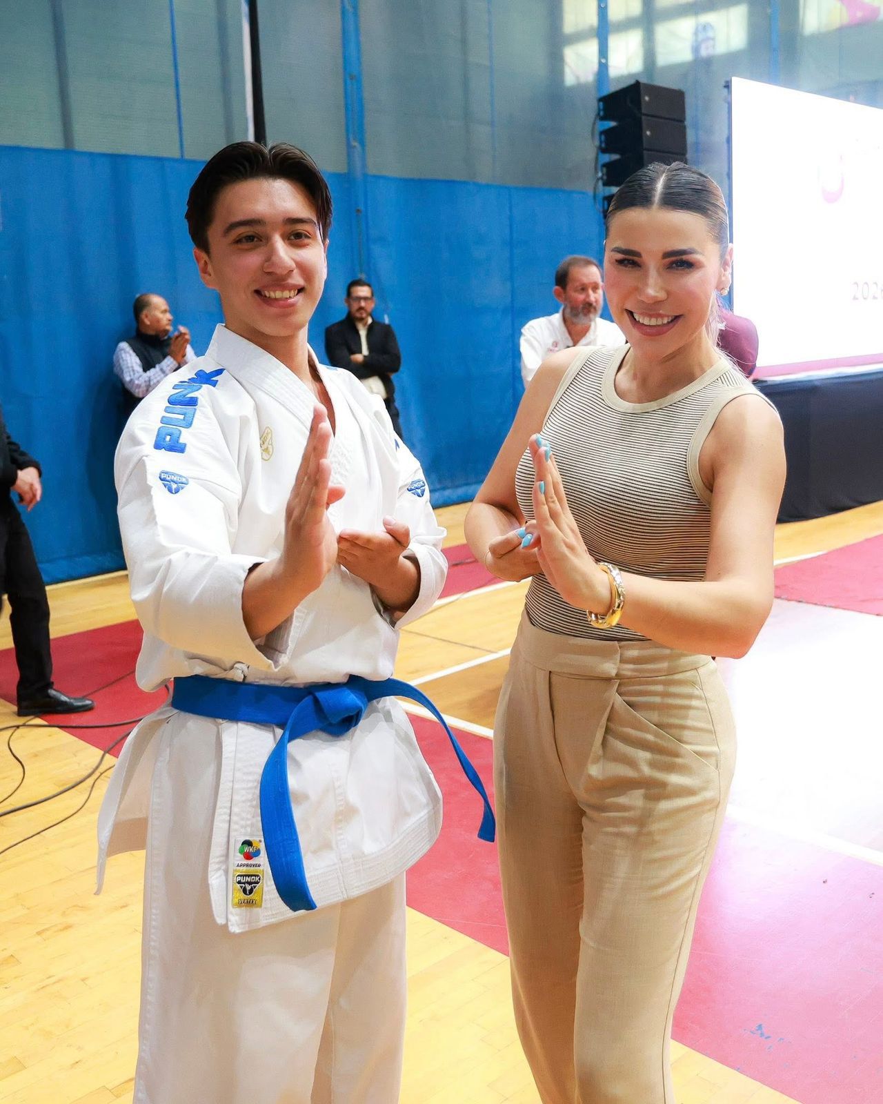 WhatsApp Image 2026-04-08 at 7.24.01 PM