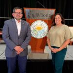 WhatsApp Image 2026-04-08 at 7.36.14 PM