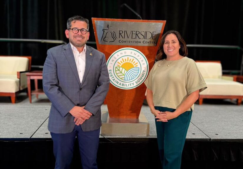 WhatsApp Image 2026-04-08 at 7.36.14 PM