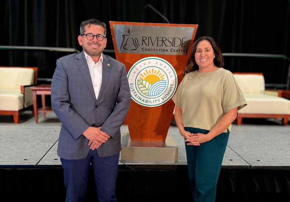 WhatsApp Image 2026-04-08 at 7.36.14 PM