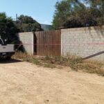 WhatsApp Image 2026-04-08 at 8.30.52 PM