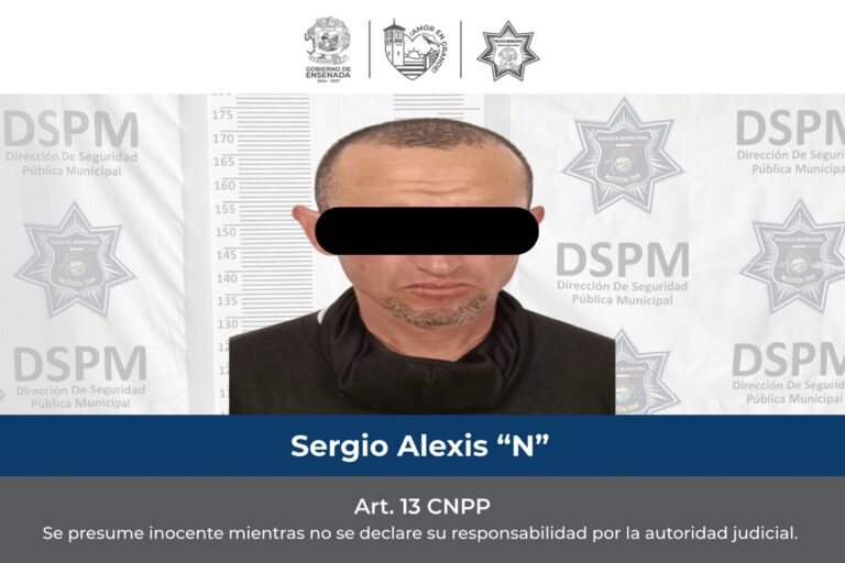 WhatsApp Image 2026-04-09 at 1.47.58 PM