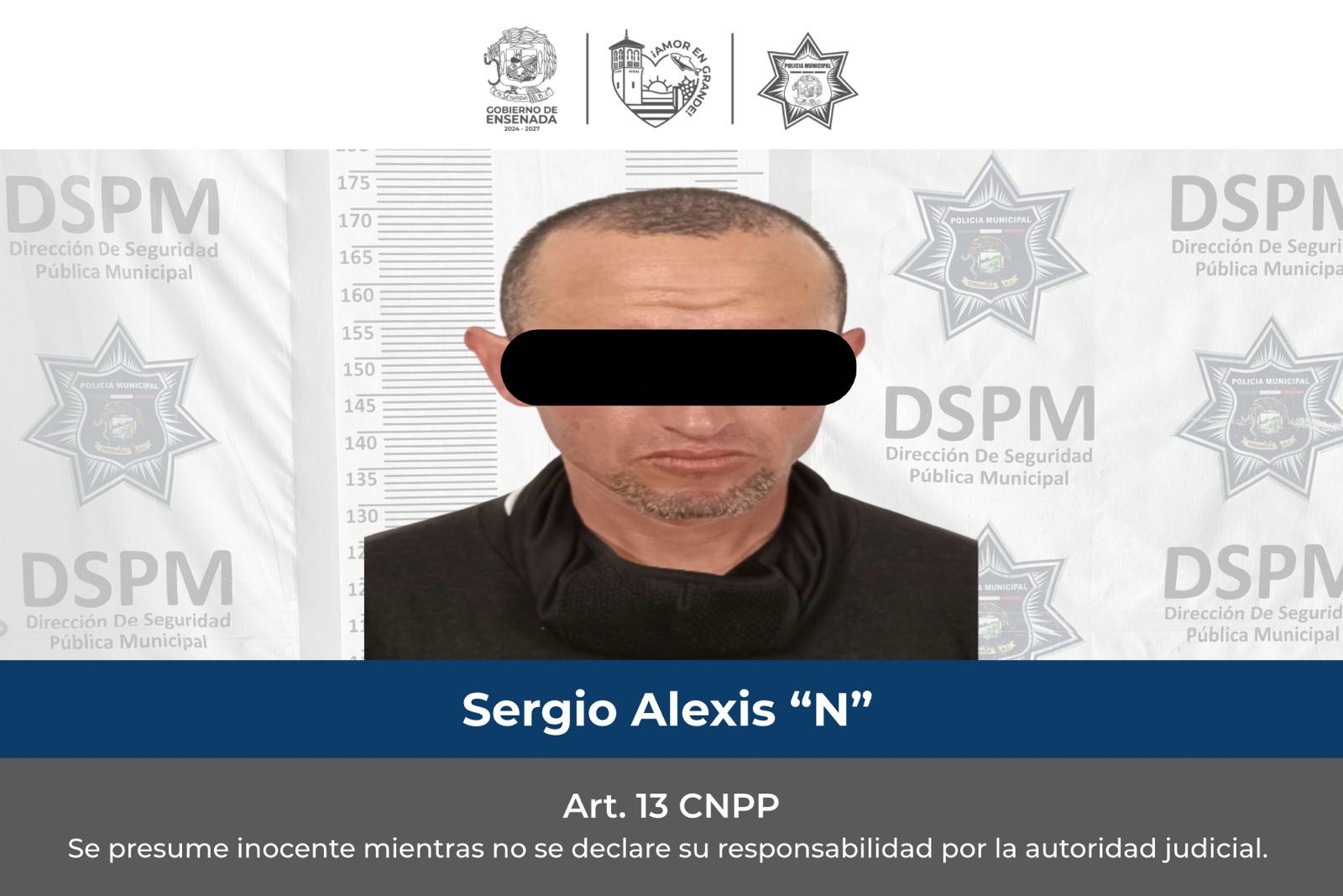 WhatsApp Image 2026-04-09 at 1.47.58 PM