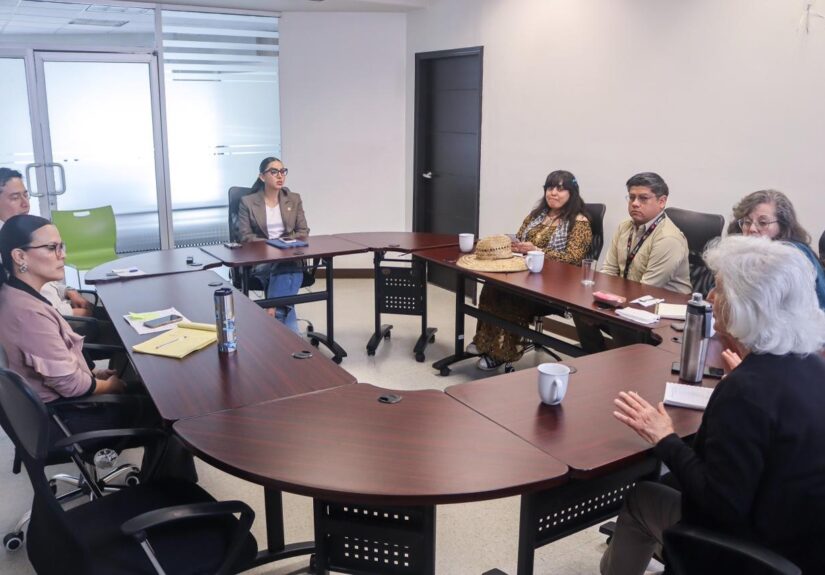 WhatsApp Image 2026-04-09 at 11.54.21 AM