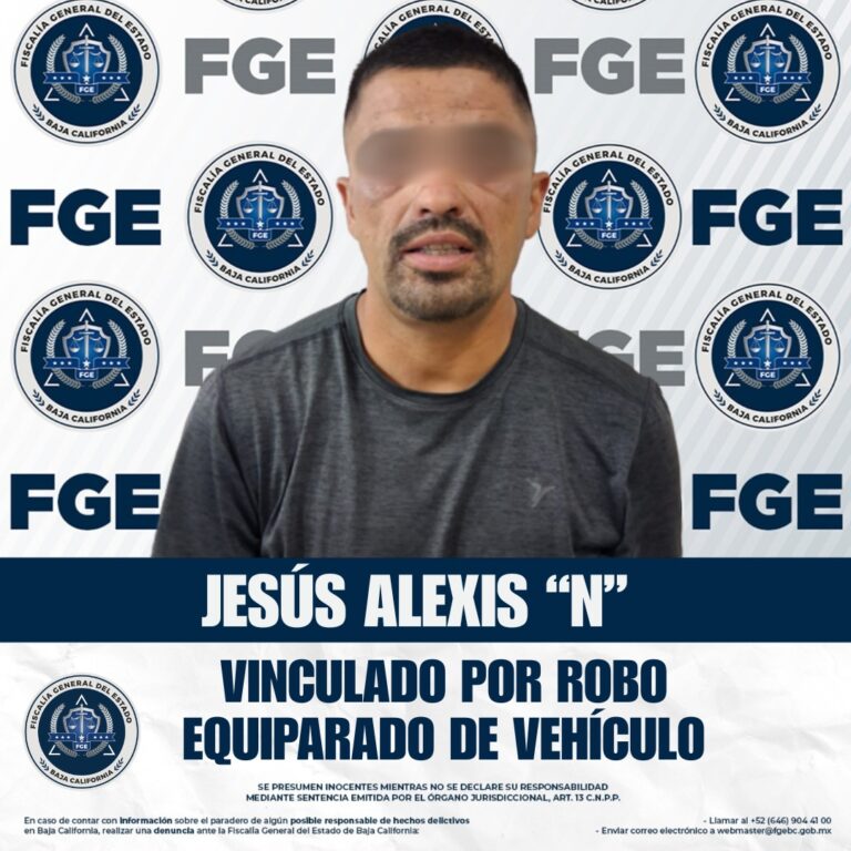 WhatsApp Image 2026-04-09 at 11.54.54 AM