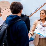 WhatsApp Image 2026-04-09 at 12.22.34 PM