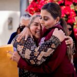 WhatsApp Image 2026-04-09 at 12.41.27 PM