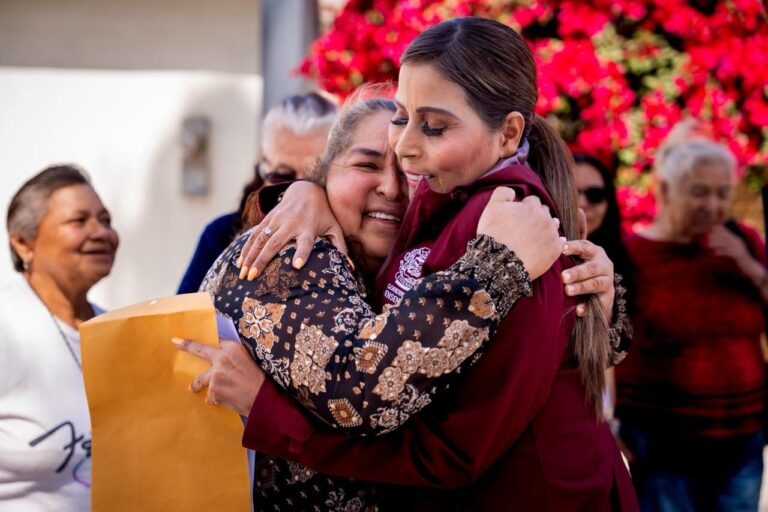 WhatsApp Image 2026-04-09 at 12.41.27 PM