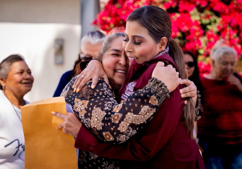 WhatsApp Image 2026-04-09 at 12.41.27 PM