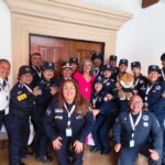 WhatsApp Image 2026-04-09 at 2.26.22 PM