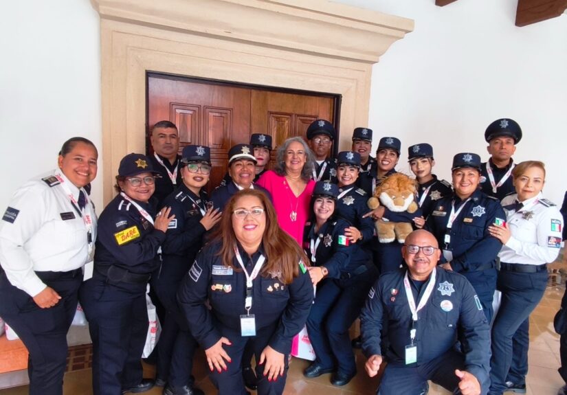 WhatsApp Image 2026-04-09 at 2.26.22 PM