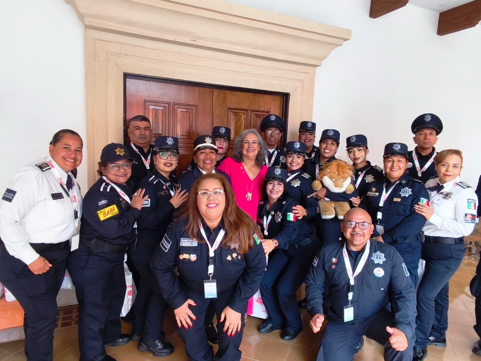 WhatsApp Image 2026-04-09 at 2.26.22 PM