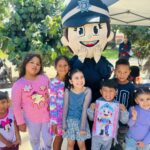 WhatsApp Image 2026-04-09 at 7.10.26 PM