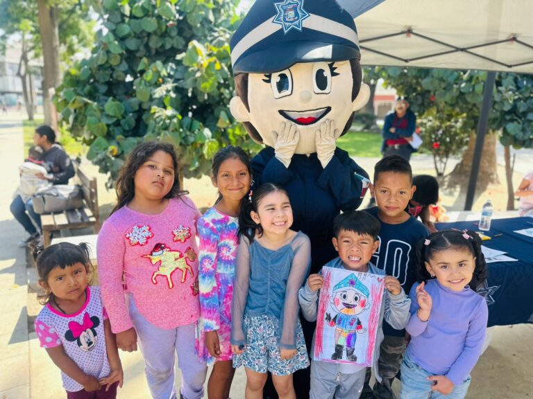 WhatsApp Image 2026-04-09 at 7.10.26 PM