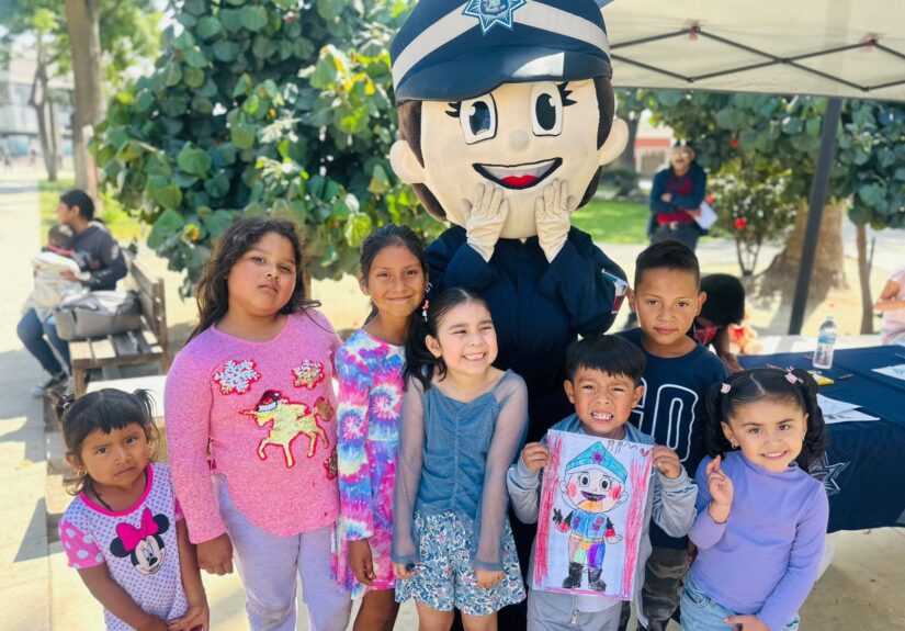 WhatsApp Image 2026-04-09 at 7.10.26 PM